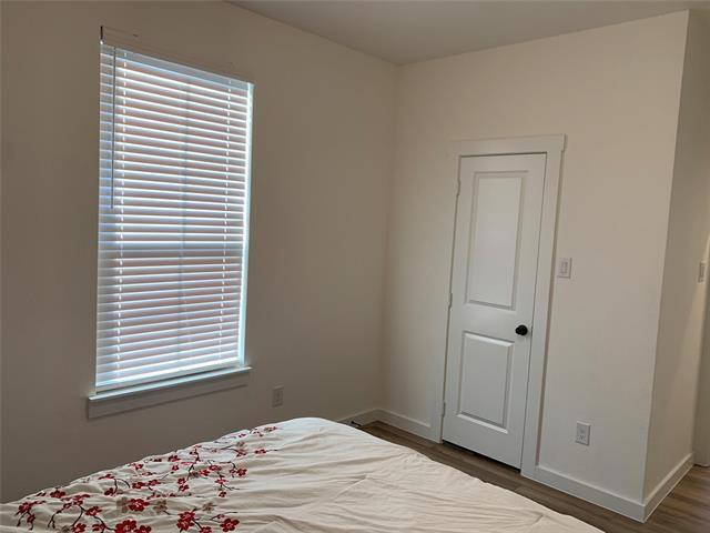 Foto del edificio - 2731 Garden Gate Ln