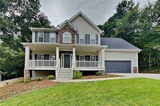 Building Photo - 114 Tannin Ct