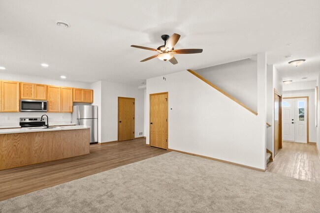 Foto del edificio - 544