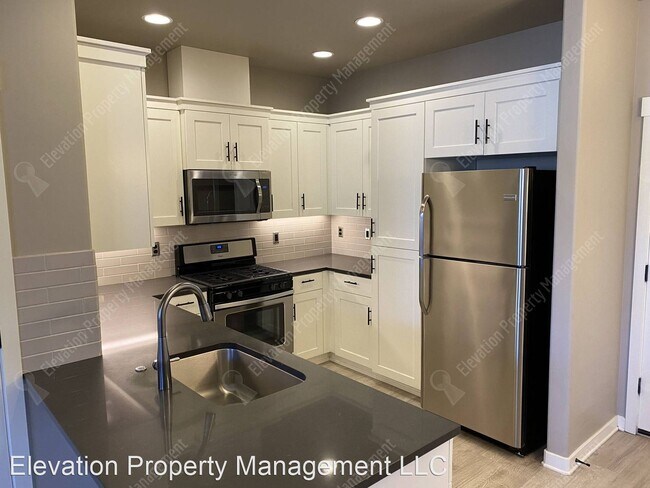 Building Photo - 3 br, 2.5 bath House - 20739 Boulderfield Ave