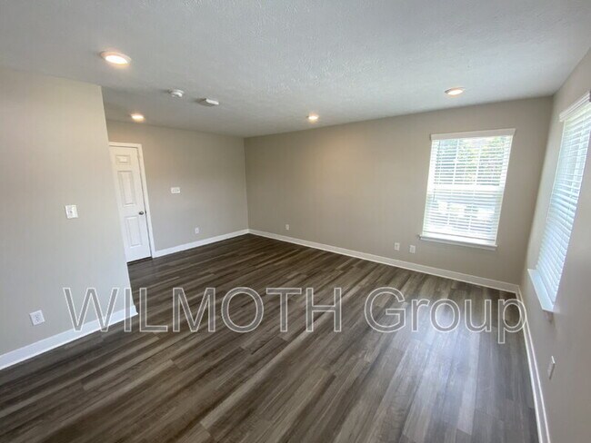 Foto del edificio - 7259 Barker St