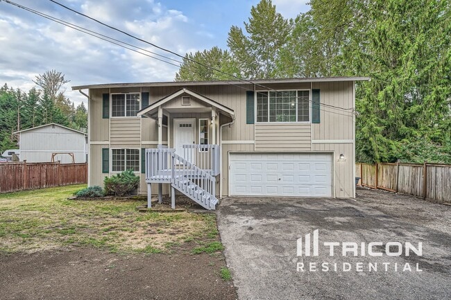 Building Photo - 20307 Larita Dr E
