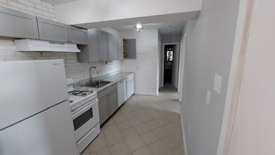 Building Photo - 25735 Lorain Rd