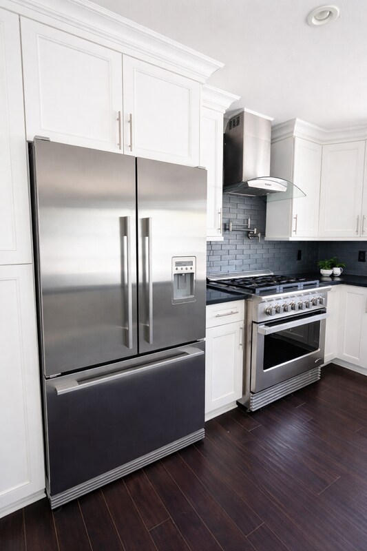 Foto del edificio - 19275 Cresthaven Ln