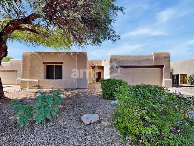 Building Photo - 10191 N Tarheel Pl