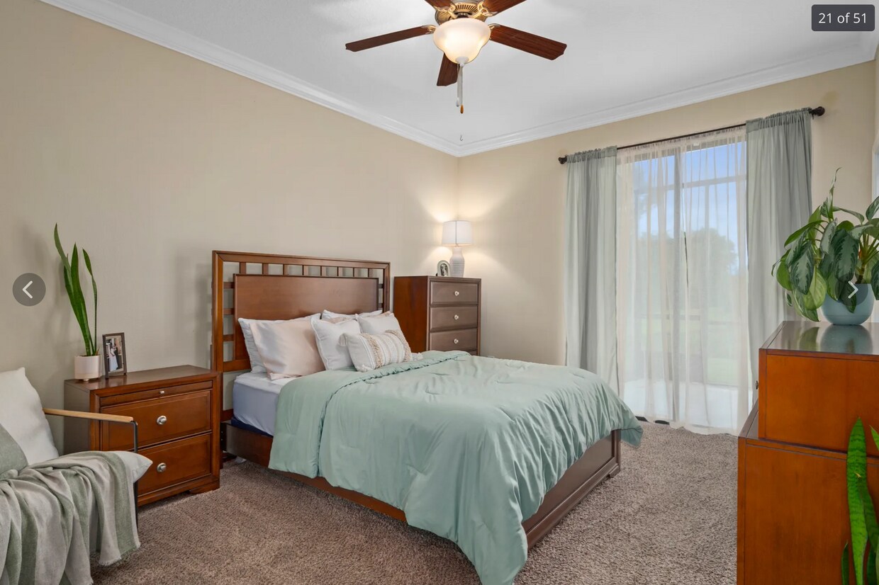 Foto del edificio - 4423 Fennwood Ct