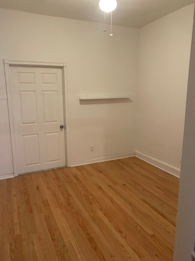 Building Photo - 735 Saint Nicholas Ave