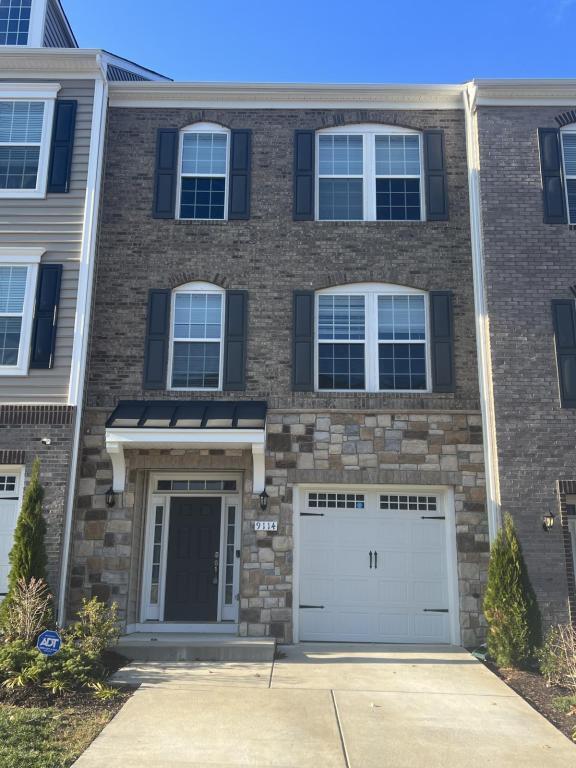 Building Photo - 9114 Deer Meadow Ln