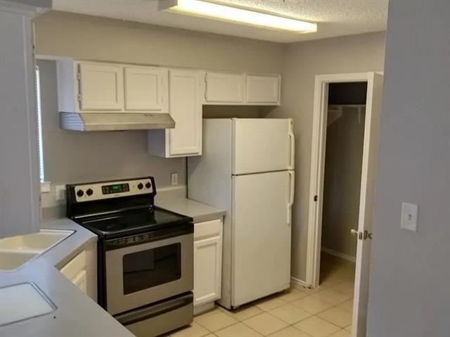 Foto del edificio - 2722 Countryside Ln