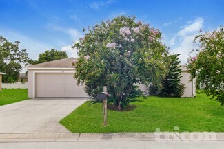 Building Photo - 291 Lake Eloise Pointe Blvd