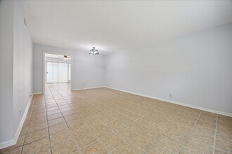 Building Photo - 2053 Winrock Blvd