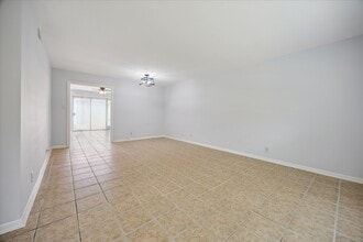 Building Photo - 2053 Winrock Blvd