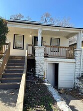 Building Photo - 5712 Wabash Ave