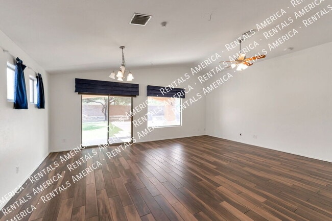 Building Photo - 2457 W Haase Ct