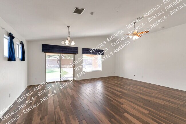 Foto del edificio - 2457 W Haase Ct