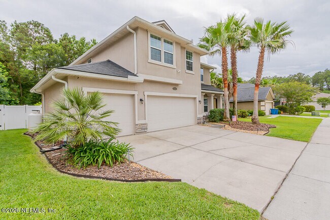 Foto del edificio - 16284 Hunters Hollow Trail