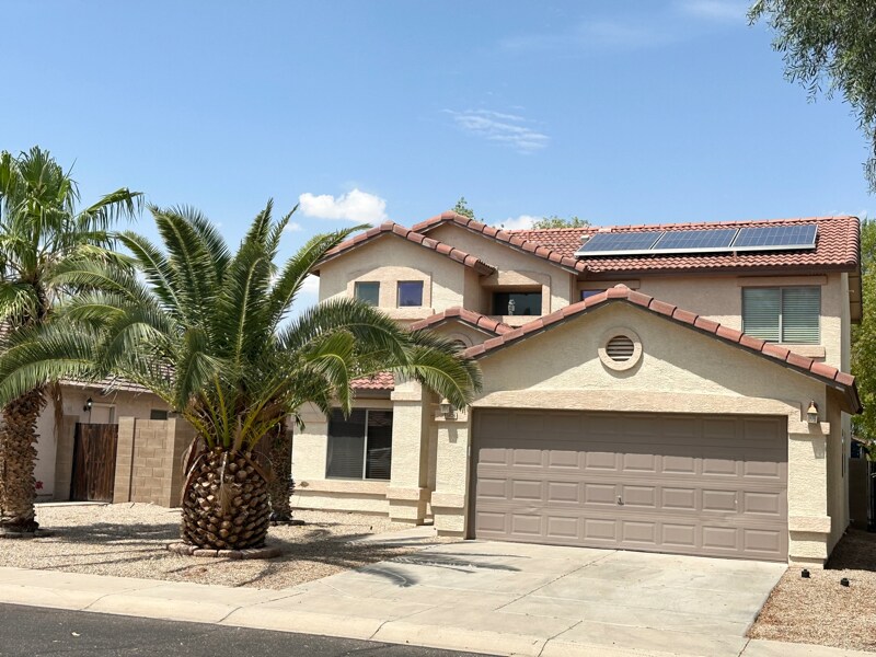 1478 E 12th St, Casa Grande, AZ 85122 House Rental in Casa Grande, AZ