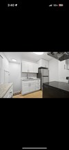 Building Photo - 508 Douglass Ave