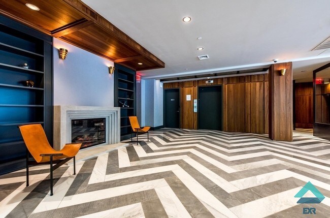 Building Photo - 1 Duffield St