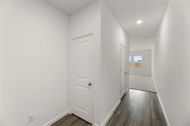 Foto del edificio - 209 Bradford Dr