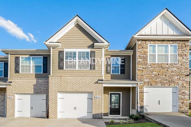 Building Photo - 1053 Woodbridge Blvd