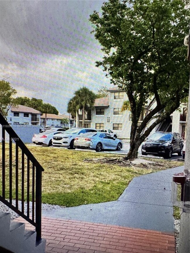 Building Photo - 7130 NW 179th St