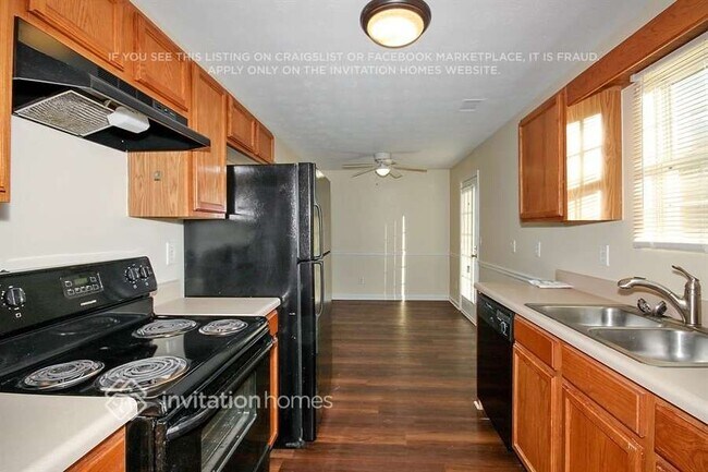 Foto del edificio - 10 Raven Ct
