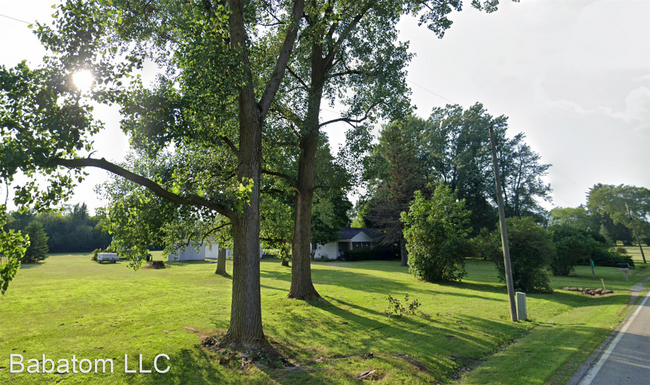 Foto del edificio - 4 br, 2 bath House - 6321 Butt Rd