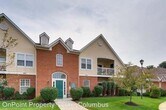 Primary Photo - 2 br, 2 bath House - 7718 Essex Gate Drive