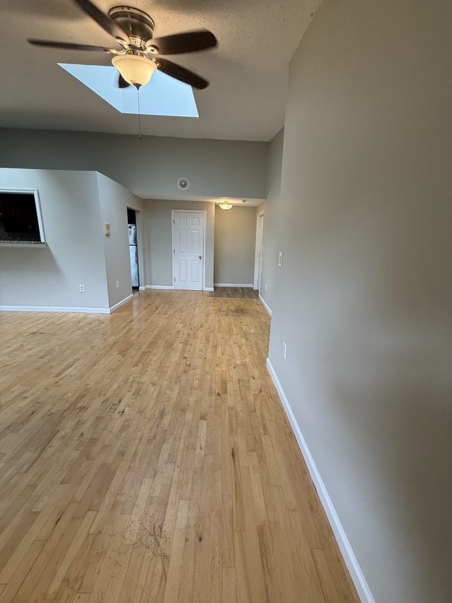 Photo - 15 Thompson Dr Townhome