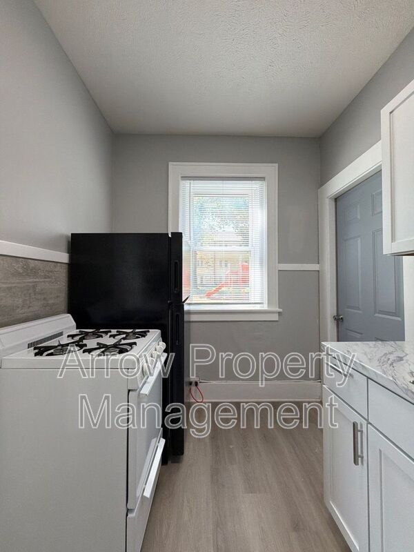 Foto del edificio - 305 N 7th St