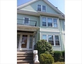 Foto principal - 114 Lake St