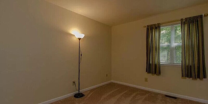 Foto principal - Rooms for rent in Raleigh
