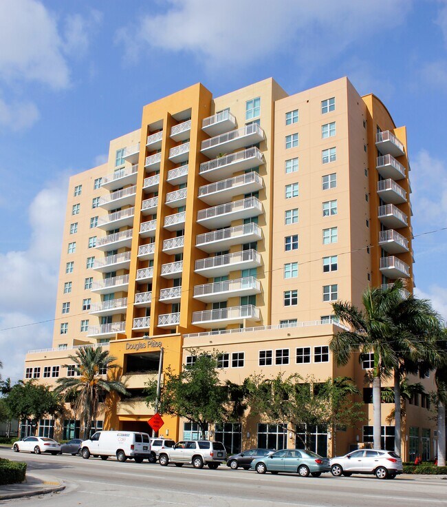 Building Photo - 60 NW 37th Ave