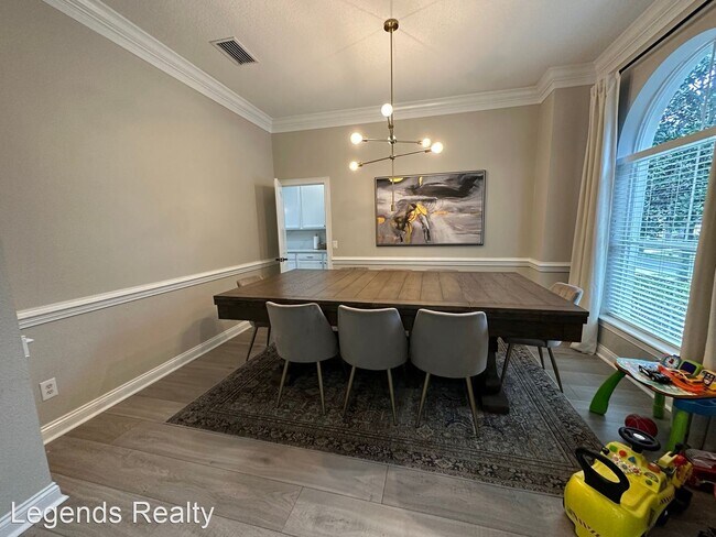 Foto del edificio - 4 br, 3.5 bath House - 25550 Hawks Run Lane