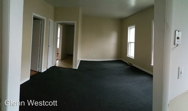 Foto del edificio - 370 Breckenridge St