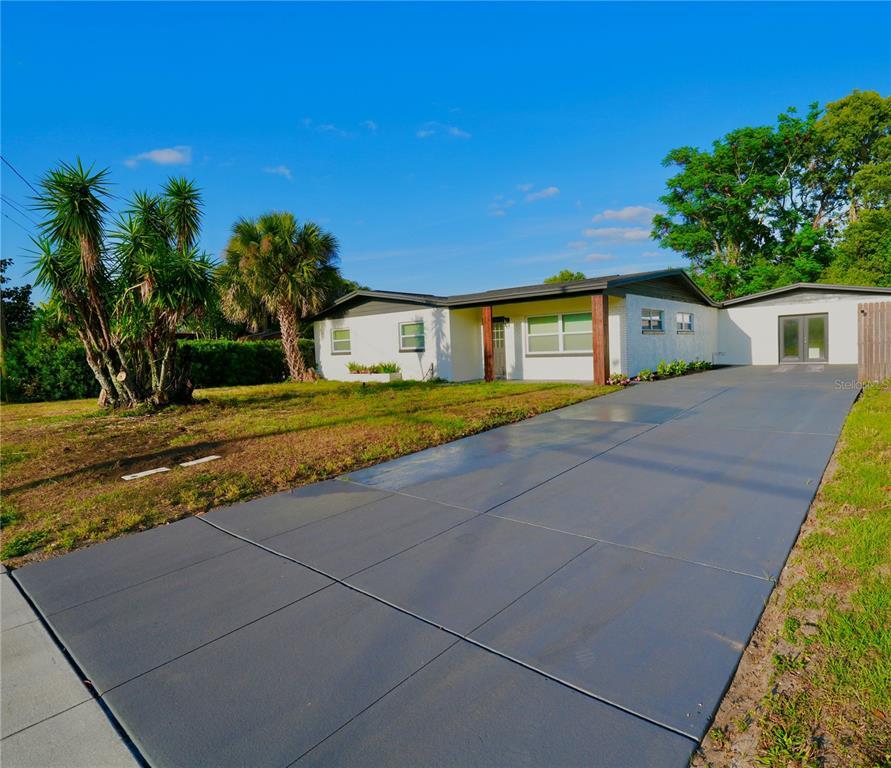 Foto principal - 45 Nancy Lee Ave