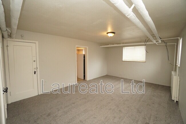 Photo - 501 Colorado Blvd Apartment