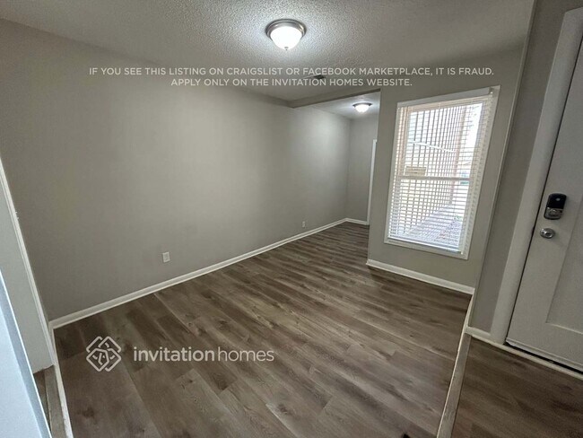 Building Photo - 4598 Huntsman Bend