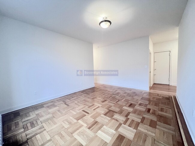 Building Photo - 652 West 163rd Street
