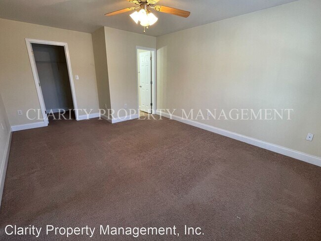 Building Photo - 3 br, 2 bath House - 102 15th Street SW
