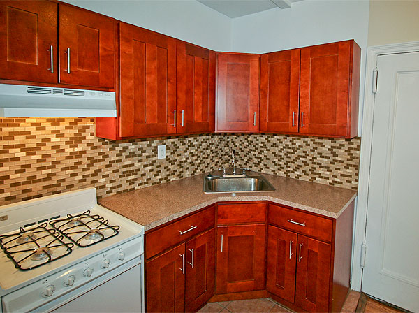 Foto principal - 45-20 46th St