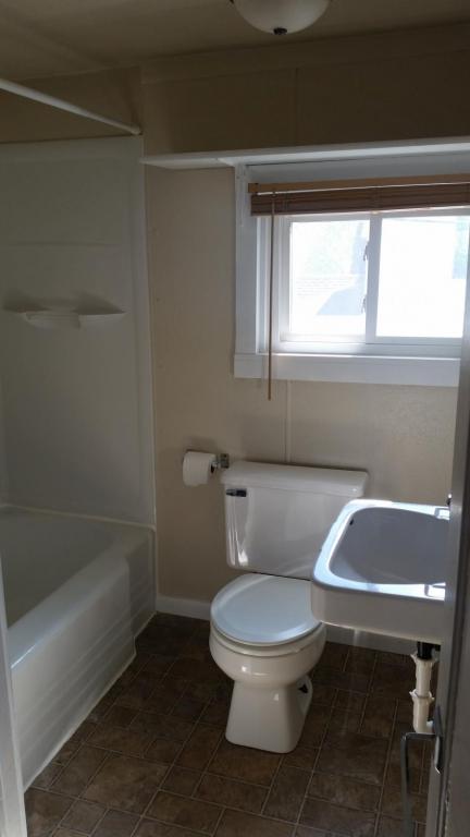 Foto del edificio - 1120 Park St