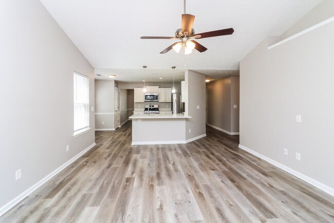 Building Photo - 1273 Summerstone Trace