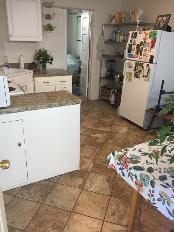 Building Photo - 213 NW 11th St