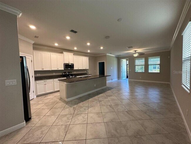 Building Photo - 5000 Ballantrae Blvd