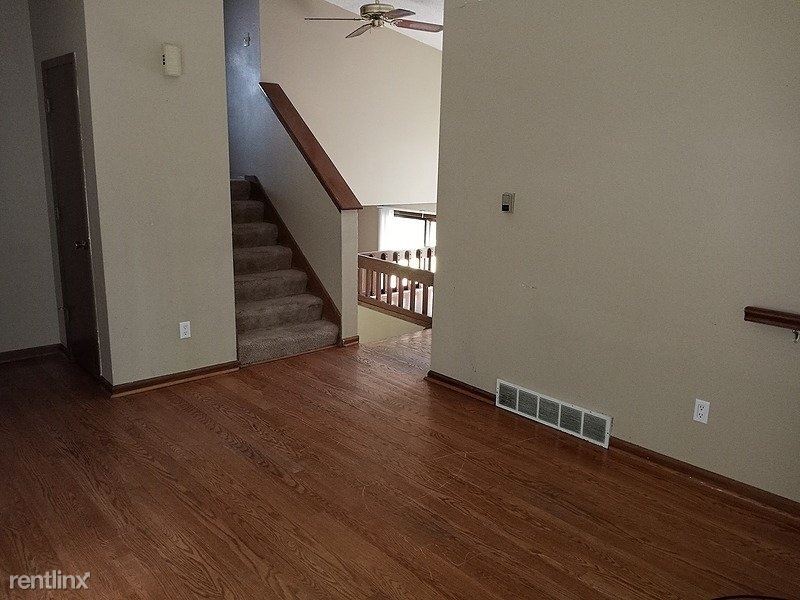 Foto del edificio - 4 br, 2 bath House - 9010 Valdez Drive