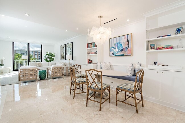 Foto del edificio - 400 S Ocean Blvd