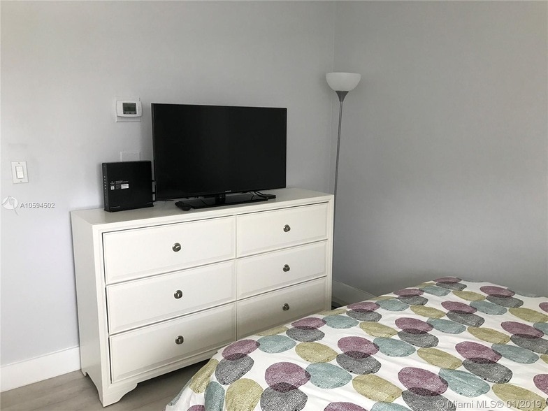 Photo - 3801 S Ocean Drive Unit 10V