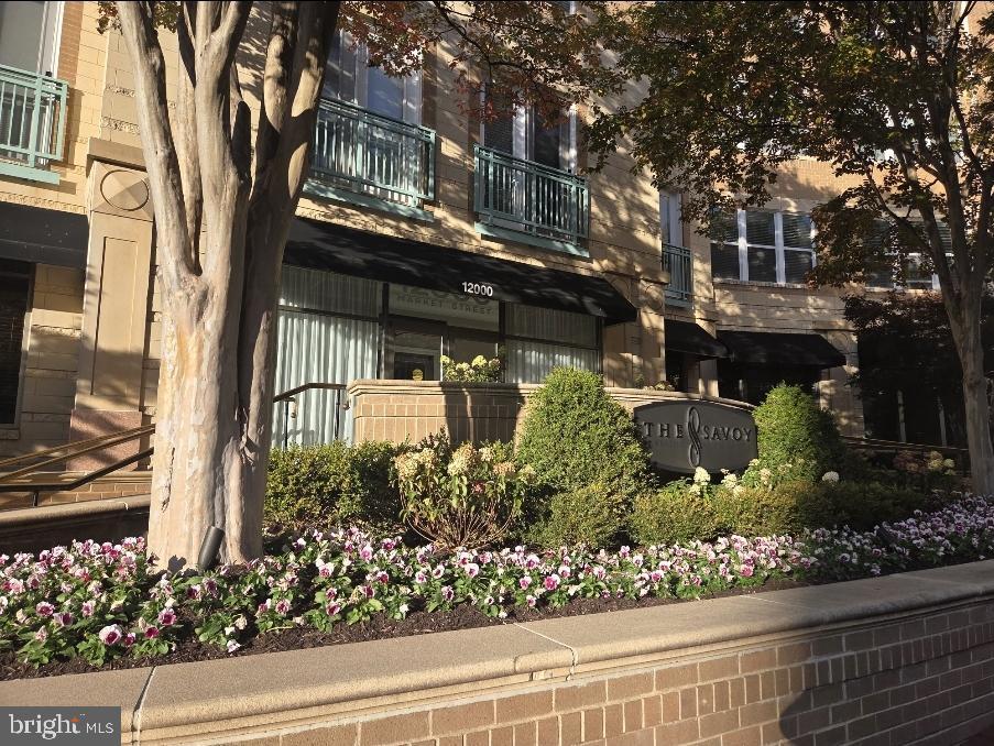 Foto del edificio - 12000 Market St